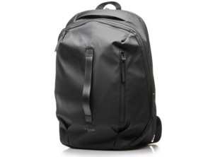 Añadir a la cesta Mochila TRUNK Backpack - Accesorio Esencial con Diseño Innovador Mochila TRUNK Backpack - Accesorio Esencial con Diseño Innovador