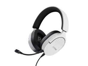 Auriculares Gaming Trust Gaming GXT 489 Fayzo con Micrófono y Jack 3.5