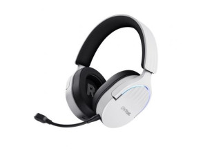 Añadir a la cesta HEADSET BLUETOOTH TRUST GAMING FAYZO GXT 491 BLANCO 25304 BT Y USB 2.4Ghz MICROFONO DESMONTABLE Y F* - Blancos HEADSET BLUETOOTH TRUST GAMING FAYZO GXT 491 BLANCO 25304 BT Y USB 2.4Ghz MICROFONO DESMONTABLE Y F* - Blancos