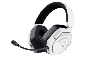 AURICULAR GAMING WIRELESS GXT493PS CARUS BLANCO TRUST