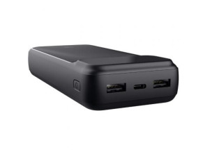 Batería Externa Trust Avala 20000mAh Power Bank