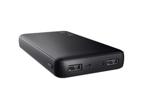 Powerbank Trust Primo 15000mAh / 15W