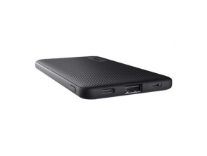 Powerbank 5000mAh Trust Primo/ 15W