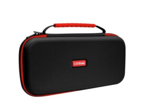 Funda Rígida Trust Gaming GXT 1251 XL Nintendo Switch 2
