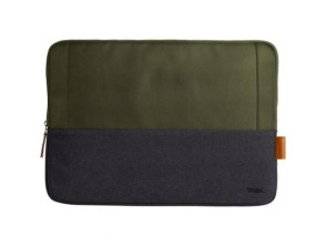 Funda Trust Lisboa para Portátiles 16": Protege con Estilo