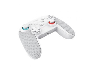 Gamepad Trust Gaming GXT 1246W MUTA Inalámbrico