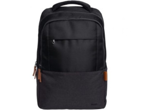 Traje Lisboa para Portátiles Trust - 16"/23L