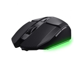 Añadir a la cesta Ratón Gaming Trust Gaming GXT 122 Felox+ Dual Inalámbrico - Modelo 25748 Ratón Gaming Trust Gaming GXT 122 Felox+ Dual Inalámbrico - Modelo 25748