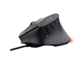 Añadir a la cesta Ratón Gaming Inalámbrico Trust GXT 145 Rexxa - Modelo Vertical Ratón Gaming Inalámbrico Trust GXT 145 Rexxa - Modelo Vertical