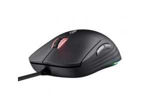 Ratón Gaming Trust Gaming GXT 925 Redex II