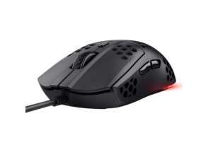 Añadir a la cesta Ratón Gaming Trust Gaming GXT 929 Helox con Hasta 6400 DPI Ratón Gaming Trust Gaming GXT 929 Helox con Hasta 6400 DPI