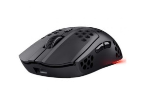 Añadir a la cesta Ratón Gaming Inalámbrico Trust Gaming GXT 929 Helox con Batería Recargable Ratón Gaming Inalámbrico Trust Gaming GXT 929 Helox con Batería Recargable