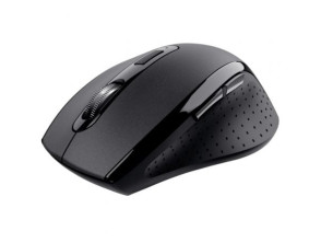 Ratón Inalámbrico Trust Sura - 1200 DPI