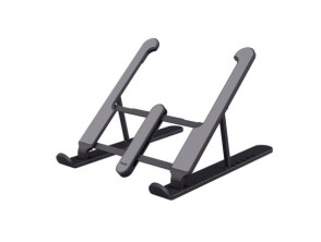Soporte Trust Primo para Portátiles de hasta 15 pulgadas - Accesorio Trust