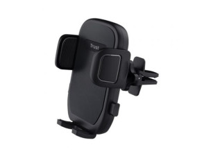Soporte de Smartphone Trust Runo para Coche