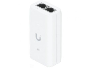 Añadir a la cesta Alimentador PoE Ubiquiti U-POE-AF - Producto de Conectividad Alimentador PoE Ubiquiti U-POE-AF - Producto de Conectividad