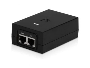 Añadir a la cesta Alimentador PoE Ubiquiti POE-24 Alimentador PoE Ubiquiti POE-24
