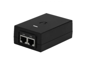 Añadir a la cesta Alimentador PoE Ubiquiti POE-48-24W Alimentador PoE Ubiquiti POE-48-24W