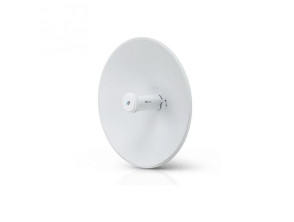Añadir a la cesta Antena Powerbeam Ubiquiti de 5GHz | 450Mbps - Modelo PBE-5AC-GEN2 Antena Powerbeam Ubiquiti de 5GHz | 450Mbps - Modelo PBE-5AC-GEN2