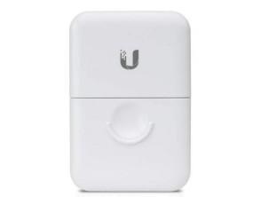 Añadir a la cesta Protector Sobretensión Ubiquiti ETH-SP-G2 - 2 RJ45 Protector Sobretensión Ubiquiti ETH-SP-G2 - 2 RJ45