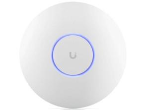 Punto de Acceso Ubiquiti UniFi 7 Pro - Conectividad de Alto Rendimiento