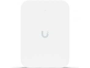 Punto de Acceso Ubiquiti UniFi U7 In-Wall