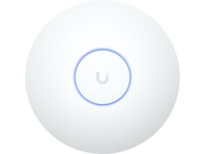 Punto de Acceso Inalámbrico Ubiquiti Unifi U7-LR - CONECTIVIDAD - 1300 Mbps