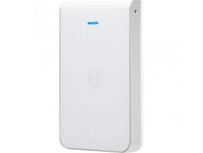 Añadir a la cesta Punto de Acceso Ubiquiti UAP-IW-HD - Conectividad Avanzada para Empresas y Hogares Punto de Acceso Ubiquiti UAP-IW-HD - Conectividad Avanzada para Empresas y Hogares