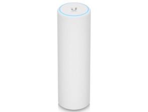 Punto de Acceso Ubiquiti UniFi U6 Mesh - Mejora Conectividad
