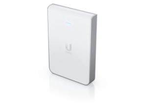 Punto de Acceso Ubiquiti U6-IW
