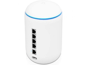 Añadir a la cesta Router Inalámbrico Ubiquiti UniFi Dream Machine Router Inalámbrico Ubiquiti UniFi Dream Machine