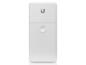 Switch Ubiquiti NanoSwitch N-SW/ 4 Puertos RJ45 10/100