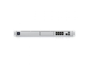 Añadir a la cesta Switch Ubiquiti UDM-SE Dream Machine Special Edition - 11 Puertos RJ45 10/100 Switch Ubiquiti UDM-SE Dream Machine Special Edition - 11 Puertos RJ45 10/100