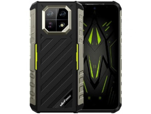 Añadir a la cesta Smartphone Rugerizado Ulefone Armor 22 - 8GB/128GB/6.58" Resistente y Potente Smartphone Rugerizado Ulefone Armor 22 - 8GB/128GB/6.58" Resistente y Potente
