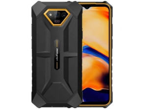 Añadir a la cesta Smartphone Rugerizado Ulefone Armor X13 6GB/ 64GB/ 6.52" - Resistente y Potente Smartphone Rugerizado Ulefone Armor X13 6GB/ 64GB/ 6.52" - Resistente y Potente