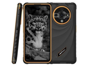 Añadir a la cesta Smartphone Rugerizado Ulefone Armor X31 - 6GB RAM 128GB 6.56" Smartphone Rugerizado Ulefone Armor X31 - 6GB RAM 128GB 6.56"