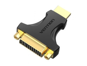 Adaptador HDMI Vention AIKB0 - Conexión de dispositivos HDMI a pantallas con Vention
