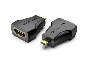 Adaptador HDMI Vention AITB0 - Conexión Estable