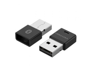 Adaptador USB - Bluetooth 5.3 Vention NAHB0