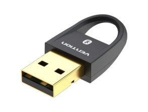 Adaptador USB Bluetooth Vention - Modelo CDSB0
