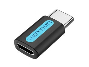 Adaptador USB Vention CDXB0 - Alta calidad y versatilidad