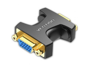 Adaptador Vention DDGB0 - Conectividad Confiable para Dispositivos