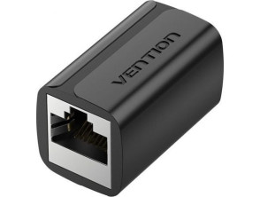 Adaptador Vention RJ45 Cat.7 FTP para Conectividad - RJ45 Hembra