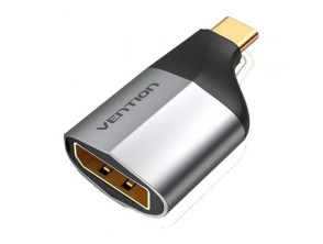 Adaptador Vention TCCH0