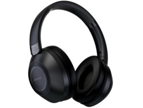 Auriculares Inalámbricos Vention SoundMate S11 con Micrófono Bluetooth