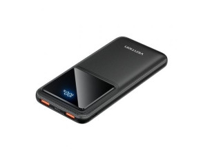 Powerbank Vention 10000mAh FHKB0/22.5W