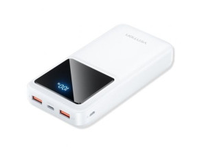 Powerbank Vention 20000mAh FHLW0 22.5W