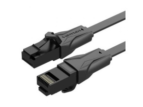 Cable de Red Cat.6 Vention IBABJ RJ45 UTP - 5m