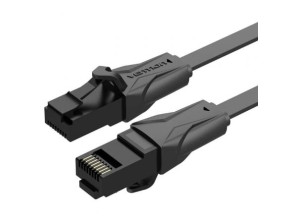 Cable de Red Vention IBABN Cat.6 RJ45 UTP 15m