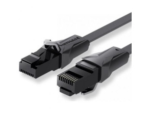 Cable de Red Cat.6/30m RJ45 UTP Vention IBABT